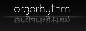 orgarhythm